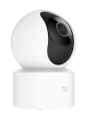 xiaomi-mi-360-camera-1080p-a.png