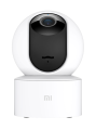 xiaomi-mi-360-camera-1080p-b.png