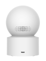 xiaomi-mi-360-camera-1080p-c.png