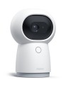 aqara-camera-hub-g3.jpg