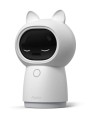 aqara-camera-hub-g3-cat-ears.jpg