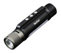 nextool-outdoor-6in1-thunder-flashlight.jpg
