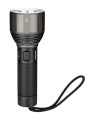 nextool-2000-lm-flashlight.jpg