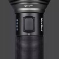 MOCNA-LATARKA-TAKTYCZNA-KIESZONKOWA-ZOOM-COB-MINI-Cechy-dodatkowe-kurzoodpornosc-linka-mocujaca-ladowanie-USB-O-ring-uchwyt-wodoodpornosc-wstrzasoodpornosc.jpg