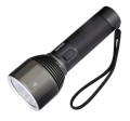 MOCNA-LATARKA-TAKTYCZNA-KIESZONKOWA-ZOOM-COB-MINI-EAN-6945064210511.jpg