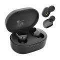 mi-true-wireless-earbuds-2s-gaming.jpg