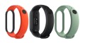 original-xiaomi-mi-smartband-strap.jpg