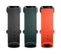 original-xiaomi-mi-strap-3-pack.jpg