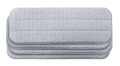 Xiaomi-Mijia-Smart-Deerma-Water-Spray-Mop-Sweeper-Cloth-Head-Replacement.jpeg