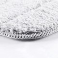 Xiaomi-Mijia-Smart-Deerma-Water-Spray-Mop-Sweeper-Cloth-Head-Replacement-Pad.jpeg