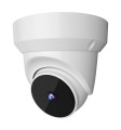xiaovv-q1-dome-camera.jpg