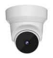 xiaovv-q1-dome-camera-ptz.jpg