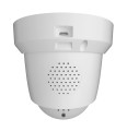 xiaovv-q1-dome-camera-ptz-full-hd.jpg