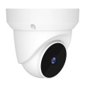 xiaovv-q1-dome-camera-ptz-security.jpg