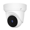 xiaovv-q1-dome-cameras.jpg