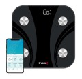 ineox-body-scale.jpg