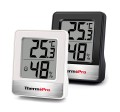 thermopro-tp49.jpg