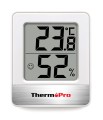 thermopro-tp49w.jpg