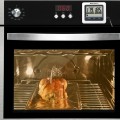 TP-04-Thermometer-Attached-to-Oven-Probe-Inserted-in-Chicken.jpeg