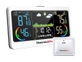 thermopro-tp68b-weather-station-wireless-indoor-outdoor-thermometer.jpg