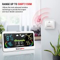 thermopro-tp68b-weather-station-wireless-indoor-outdoor-thermometer-gallery-2.jpg