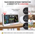 thermopro-tp68b-weather-station-wireless-indoor-outdoor-thermometer-gallery-3.jpg