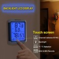 ThermoPro-TP-65-Backlight-Touchscreen.jpeg