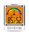 thermopro-tp52-.jpg
