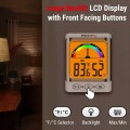 thermopro-tp52-digital-hygrometer-indoor-thermometer-humidity-monitor-gallery-2.jpg