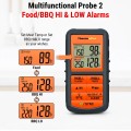ThermoPro-TP08C-podw-jna-sonda-pod-wietlenie-cyfrowe-wy-wietlacz-150M-bezprzewodowy-Grill-gotowanie-kuchnia-termometr.jpg_Qs90.jpg_.jpg