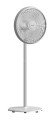 AMWENDEEFD15W-2.jpg