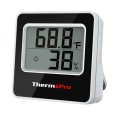 ThermoPro-TP157-Digital-Indoor-Hygrometer.jpg