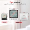 thermopro-tp62-digital-wireless-hygrometer-feature-6.jpg