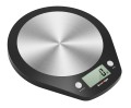 accuweight_ic203.jpg