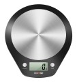 accuweight_ic203-a.jpg
