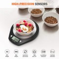 accuweight_ic203-d.jpg