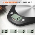 accuweight_ic203-e.jpg