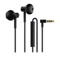 mi-dual-driver-earphones-black.jpg