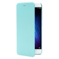 xiaomi-mi-5-leather-flip-case-blue-01_14154_1460031665.jpg