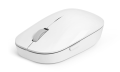 mouse2-01b.png