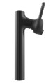 sluchawka_bluetooth_czarna.jpg