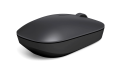 mouse2-01a.png