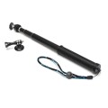 profesjonalny-monopod-sj4000.jpg