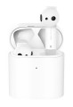 mi-true-wireless-earphones-2-c.jpg