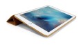 case_mipad2_brown_2.jpg