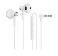 mi-dual-driver-earphones-white.jpg