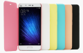 xiaomi-mi-5-leather-flip-case-007.jpg