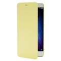 xiaomi-mi-5-leather-flip-case-yellow-01_14151_1460031825.jpg
