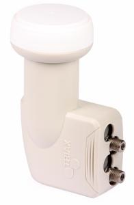 Konwerter Triax - Twin - TTW 006 - 3D / HDTV