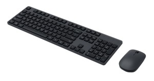 Klawiatura Xiaomi Wireless Keyboard and Mouse Combo